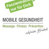 Mobile Gesundheit Heide Brakel in Mönchengladbach