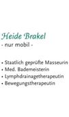 Nutzerbilder Mobile Gesundheit Heide Brakel