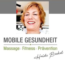 Mobile Gesundheit Heide Brakel 