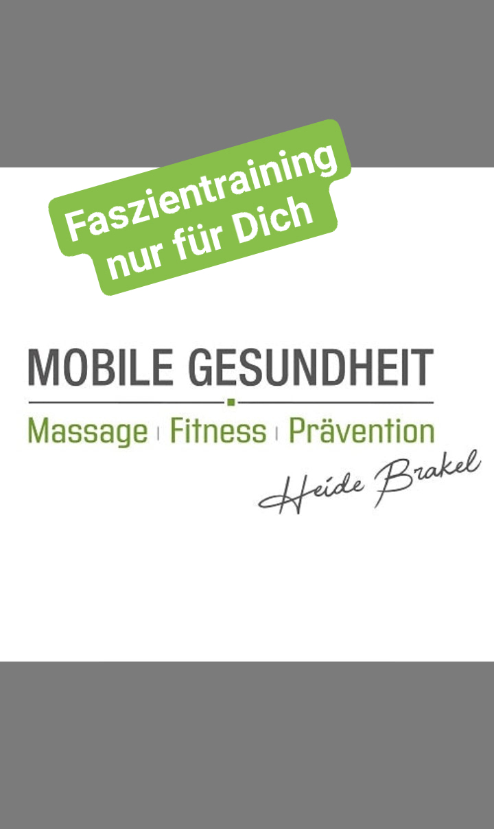 Bild 10 Mobile Gesundheit Heide Brakel in Mönchengladbach
