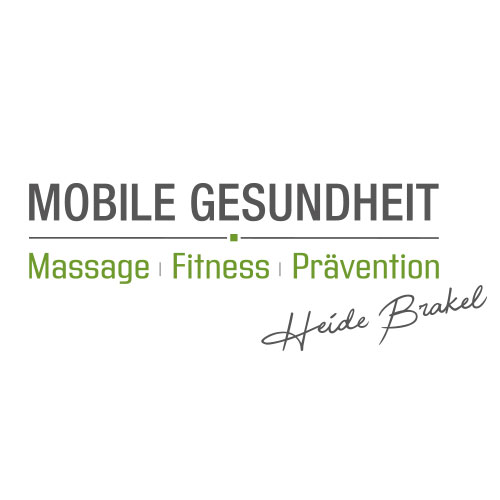 Bild 36 Mobile Gesundheit Heide Brakel in Mönchengladbach