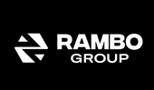 Nutzerbilder Rambo Group
