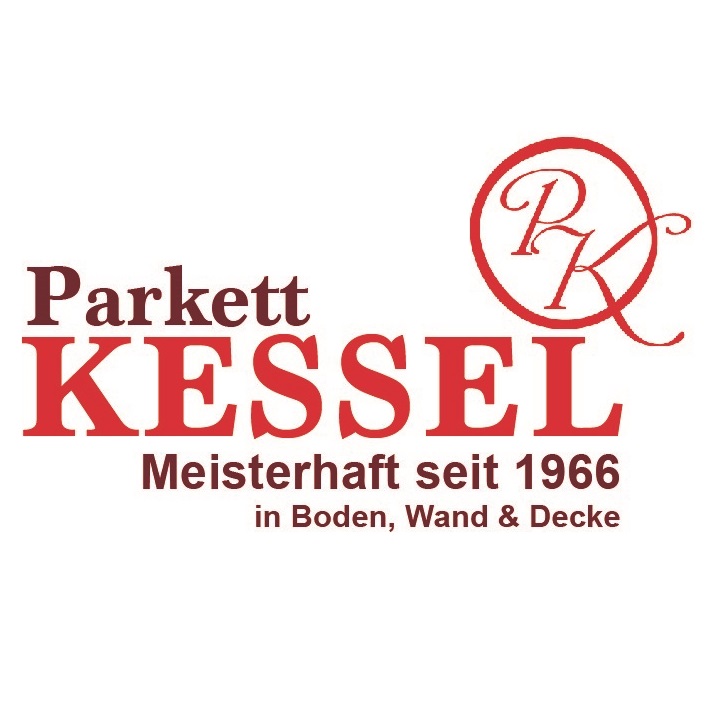 Bild 4 Parkett Kessel Meisterfachbetrieb in Zella-Mehlis