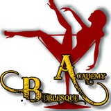 Burlesque Academy in München