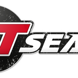 TSeats - Your Experts In Sim Racing in Korntal-Münchingen