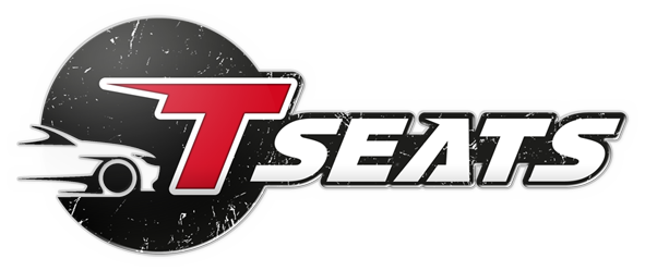 TSeats - Your Experts In Sim Racing