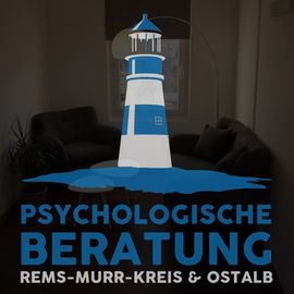 Psychologische Beratung & Coaching im Rems-Murr-Kreis und im Ostalbkreis (Michael Strobel, M.Sc. Psychologe) in Plüderhausen
