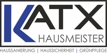 Logo von Katx Gartenpflege in Dorsten