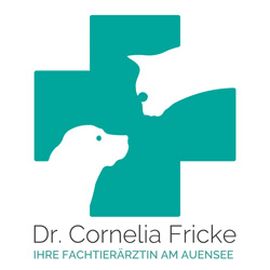 Tierarztpraxis Dr. Fricke in Leipzig