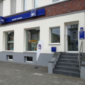 Nutzerbilder AXA Center KLEVE