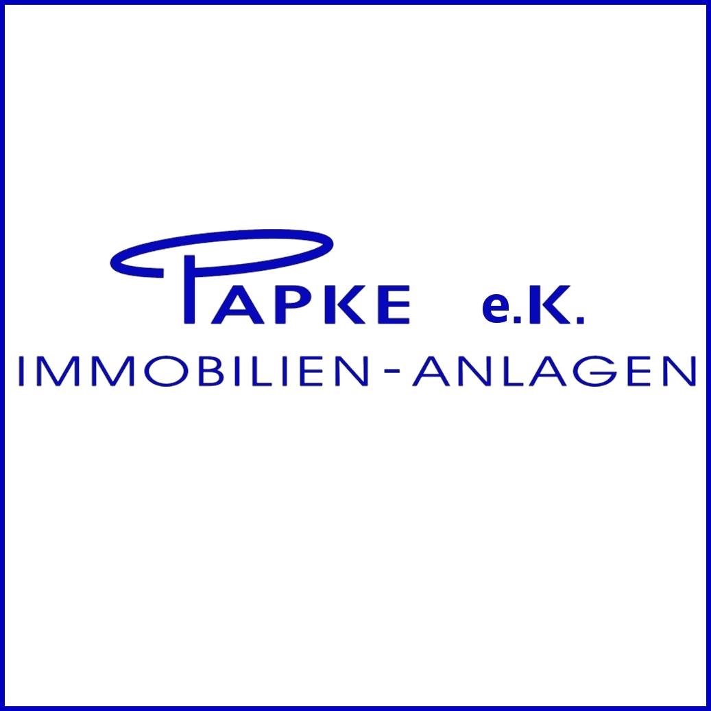 www.papke-immobiline.de