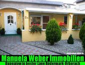 Nutzerbilder Weber Manuela Immobilien