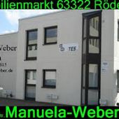 Nutzerbilder Weber Manuela Immobilien