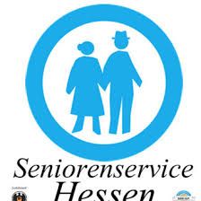 Seniorenservice-Hessen