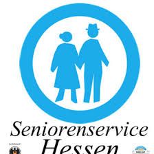 Nutzerbilder Seniorenservice Hessen