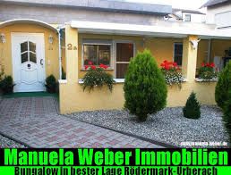 Nutzerbilder Immobilien Makler Rodgau - Manuela Weber