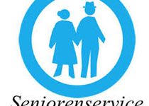 Bild zu Seniorenservice-Hessen