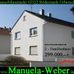Manuela Weber Immobilien - Vermögensanlagen in Ober Roden Stadt Rödermark