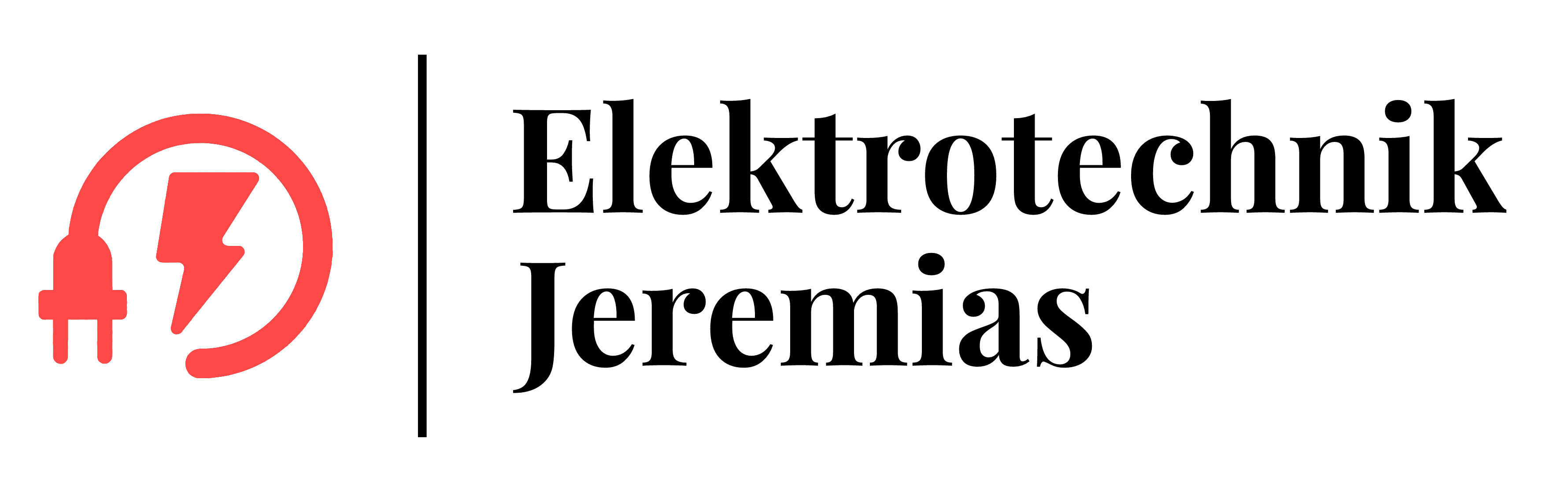 Bild 1 Elektrotechnik Jeremias in Kotzen