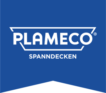 Logo von Plameco Fachbetrieb Köln in Köln