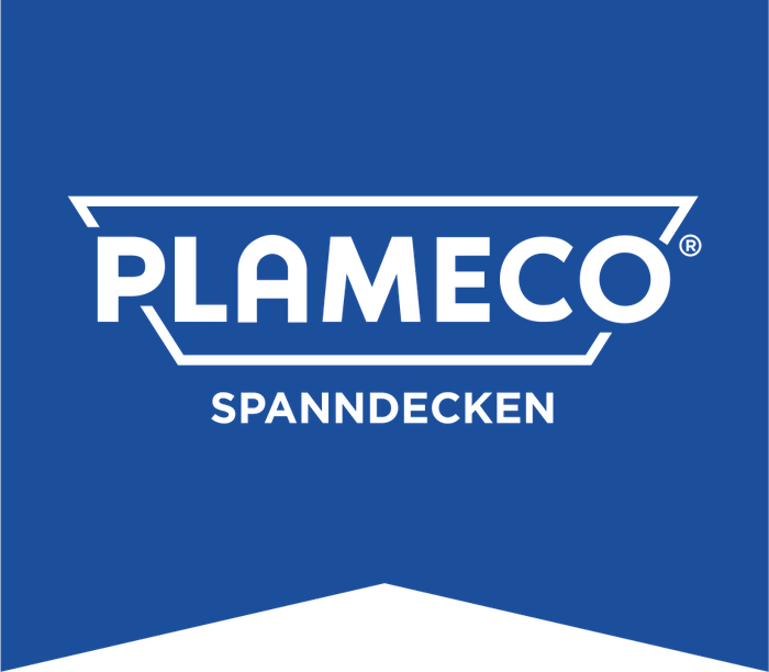 Plameco Fachbetrieb Köln