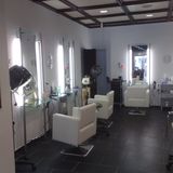 Friseur Hairlounge in Essen