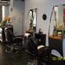 Friseur Hairlounge in Essen