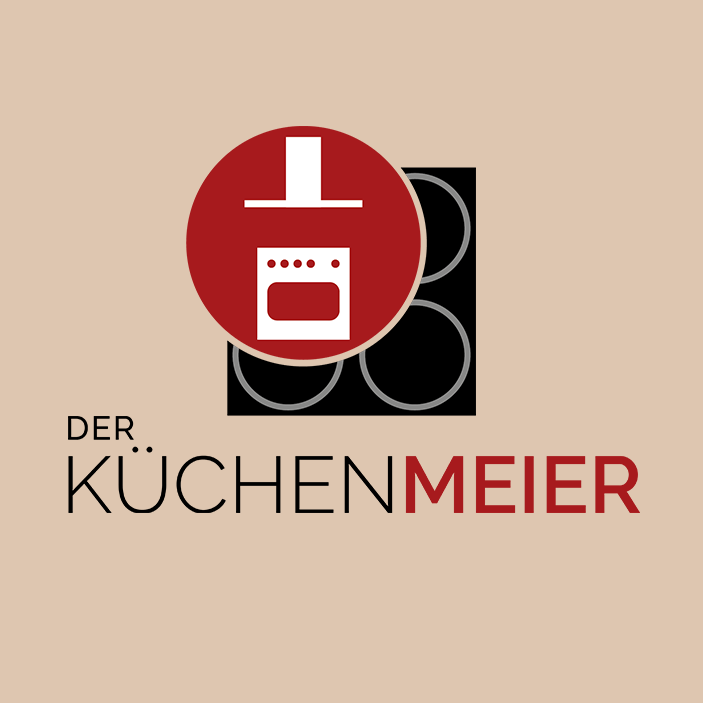 Bild 2 Der Küchenmeier in Büchenbach