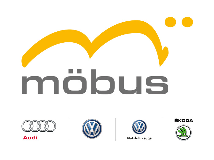 Autohaus möbus GmbH | Hansastraße 202, 13088 Berlin | www.moebus-gruppe.de