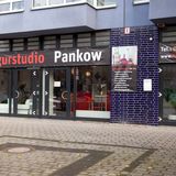 Figurstudio Pankow in Berlin
