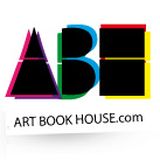 ArtBookHouse.com in Berlin
