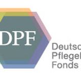 DPF AG in Berlin