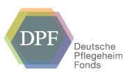 Bild 1 DPF AG in Berlin