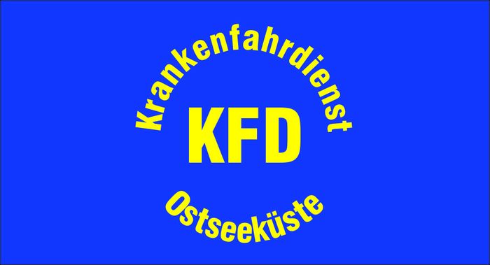 Krankenfahrdienst (HST) Ostseeküste GmbH
