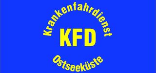 Bild zu Krankenfahrdienst (HST) Ostseeküste GmbH