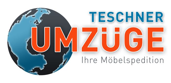 umzüge