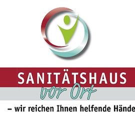 Sanitätshaus vor Ort in Kevelaer