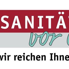 Sanitätshaus vor Ort in Kevelaer