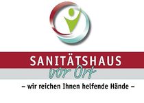 Bild zu Sanitätshaus vor Ort