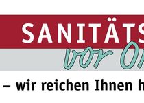 Bild zu Sanitätshaus vor Ort