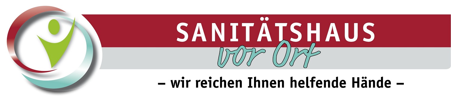 Bild 4 Sanitätshaus vor Ort in Kevelaer