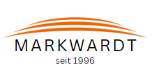 Logo von Autohaus Markwardt-Zossen GmbH in Zossen in Brandenburg