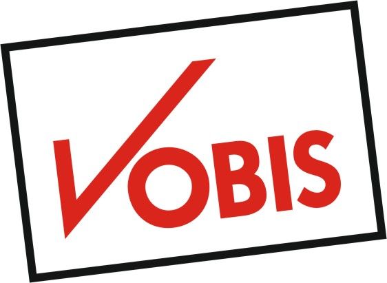 VOBIS Partner AM Computer, Inh. Andreas Müller