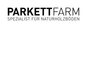 Logo von Die Parkettfarm GmbH Spezialist für Naturholzböden Parkettfachhandel in Würselen