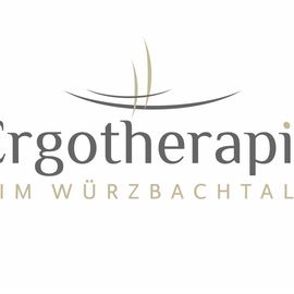 Logo der Ergotherapie im Würzbachtal