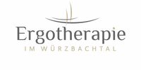 Nutzerfoto 1 Physiotherapie im Würzbachtal