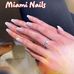 Miami Nails Nagelstudio in Gütersloh