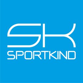 Sportkind Store Augsburg in Augsburg
