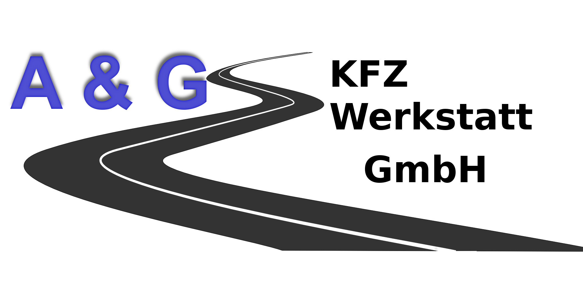 Bild 13 A & G KFZ Werkstatt GmbH in Wolnzach