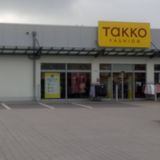 TAKKO FASHION Seesen in Seesen